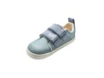 Pegres Barefoot – SBF 57 – Blue bosibg