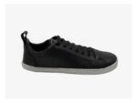 Pegres Barefoot - BF84 Sneakers - Black - Adult