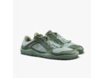 Vivobarefoot - Primus Trail III All Weather FG - Womens - Moss