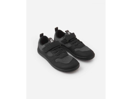 Reima - Telmin - Junior - Black