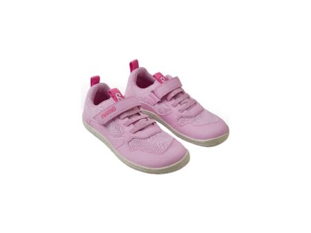 Reima - Telmin - Junior - Light Heather