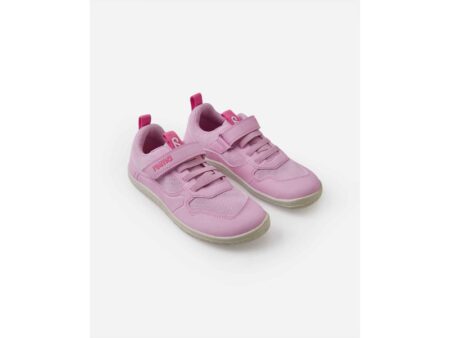 Reima - Telmin - Kids - Light Heather