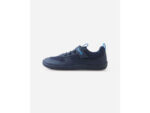 Reima – Telmin – Kids – Navy barefoot bosi bg