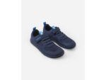 Reima – Telmin – Kids – Navy barefoot bosi bg