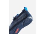 Reima – Telmin – Kids – Navy barefoot bosi bg