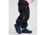 Reima – Telmin – Kids – Navy barefoot bosi bg