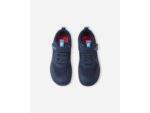Reima – Telmin – Kids – Navy barefoot bosi bg