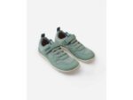 Reima - Telmin - Kids - Stone Green