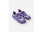 Reima - Telmin - Kids - Misty Violet