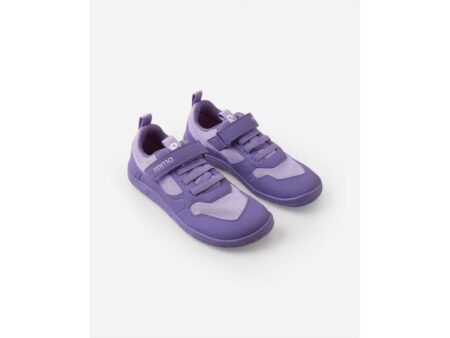 Reima - Telmin - Kids - Misty Violet