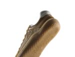 Vivobarefoot – Gobi II Sneaker – Premium Leather – Tan bosibg