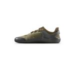 Vivobarefoot – Motus Strength II – Mens – Dark Olive bosibg bosi bg (1)