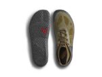 Vivobarefoot – Motus Strength II – Mens – Dark Olive bosibg bosi bg (1)