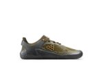Vivobarefoot – Motus Strength II – Mens – Dark Olive bosibg bosi bg (1)
