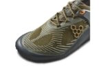 Vivobarefoot – Motus Strength II – Mens – Dark Olive bosibg bosi bg (1)