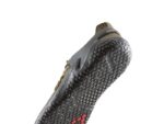 Vivobarefoot – Motus Strength II – Mens – Dark Olive bosibg bosi bg (1)