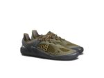 Vivobarefoot - Motus Strength II - Mens - Dark Olive