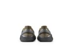 Vivobarefoot – Motus Strength II – Mens – Dark Olive bosibg bosi bg (1)
