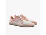 Vivobarefoot - Primus Lite IV - Womens - Dusty Rose