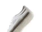 Vivobarefoot – Primus Lite IV All Weather – Womens – Mineral bosi barefoot bosi bg