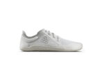 Vivobarefoot - Primus Lite IV - Womens - Mineral