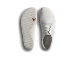 Vivobarefoot – Primus Lite IV All Weather – Womens – Mineral bosi barefoot bosi bg
