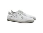 Vivobarefoot – Primus Lite IV All Weather – Womens – Mineral bosi barefoot bosi bg