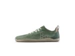 Vivobarefoot – Primus Lite Knit Natural – Mens – Dusty Green barefootbg bosi bg bg