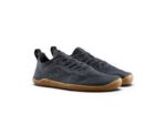 Vivobarefoot - Primus Lite Knit Natural - Mens - Eclipse