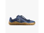 Vivobarefoot – Primus Trail FG 3.5 – Mens – Insignia Blue_Gum bosi bg