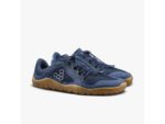 Vivobarefoot – Primus Trail FG 3.5 – Mens – Insignia Blue_Gum bosi bg