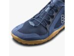 Vivobarefoot – Primus Trail FG 3.5 – Mens – Insignia Blue_Gum bosi bg