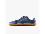 Vivobarefoot – Primus Trail FG 3.5 – Mens – Insignia Blue_Gum bosi bg