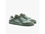 Vivobarefoot – Primus Trail III All Weather FG – Mens – Moss barefoot bosi bg