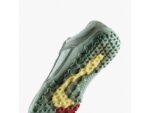 Vivobarefoot – Primus Trail III All Weather FG – Mens – Moss barefoot bosi bg