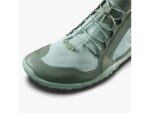 Vivobarefoot – Primus Trail III All Weather FG – Mens – Moss barefoot bosi bg