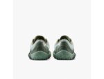 Vivobarefoot – Primus Trail III All Weather FG – Mens – Moss barefoot bosi bg