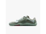 Vivobarefoot – Primus Trail III All Weather FG – Mens – Moss barefoot bosi bg