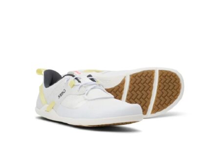 Xero - Prio Coast - Women - White / Multi
