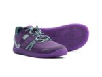 Xero – XT Max – Women – Natural Training Shoe – Vivid Purple