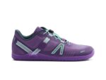 Xero – XT Max – Women – Natural Training Shoe – Vivid Purple