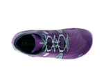Xero – XT Max – Women – Natural Training Shoe – Vivid Purple