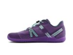 Xero – XT Max – Women – Natural Training Shoe – Vivid Purple