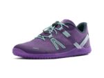 Xero – XT Max – Women – Natural Training Shoe – Vivid Purple