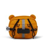 affenzahn-detska chanta za kolelo i trotinetka – tigyr tiger handlebarbag for children bosibg bosi bg