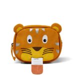 affenzahn-detska chanta za kolelo i trotinetka – tigyr tiger handlebarbag for children bosibg bosi bg
