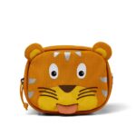affenzahn-detska chanta za kolelo i trotinetka – tigyr tiger handlebarbag for children bosibg bosi bg