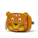 affenzahn-detska chanta za kolelo i trotinetka – tigyr tiger handlebarbag for children bosibg bosi bg