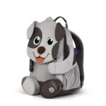 affenzahn-goliama-ranitza-kuche-big-friend-dog-backpack bosibg