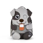 affenzahn-goliama-ranitza-kuche-big-friend-dog-backpack bosibg